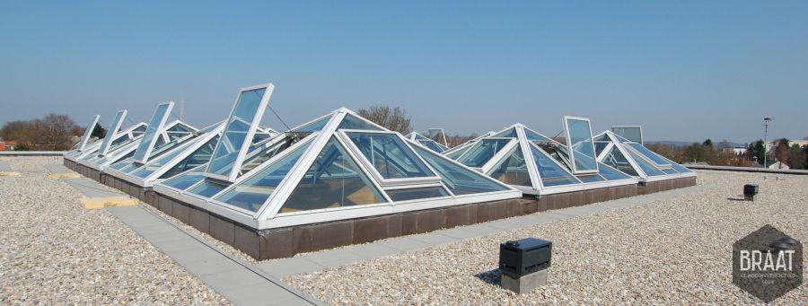 Braat glasconstructies 1844_ piramide_ Salle Cuijk (4)